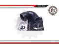 Hadice plnic�ho vzduchu&nbsp;ESEN SKV&nbsp;&dash;&nbsp;ESN 43SKV263