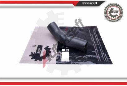 ESEN SKV Hadice plnic�ho vzduchu ESN 43SKV264, 43SKV264