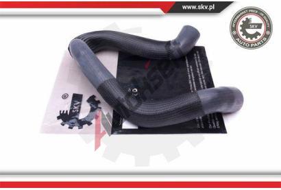 ESEN SKV Hadice plnicho vzduchu ESN 43SKV268, 43SKV268