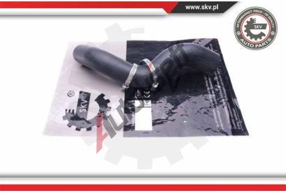 ESEN SKV Hadice plnic�ho vzduchu ESN 43SKV276, 43SKV276