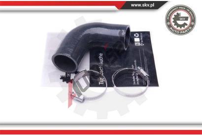 ESEN SKV Hadice plnicho vzduchu ESN 43SKV279, 43SKV279
