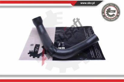 ESEN SKV Hadice plnicho vzduchu ESN 43SKV280, 43SKV280