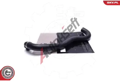 ESEN SKV Hadice plnic�ho vzduchu ESN 43SKV286, 43SKV286