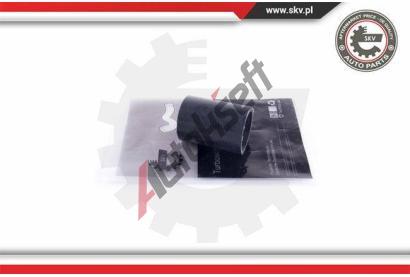 ESEN SKV Hadice plnic�ho vzduchu ESN 43SKV287, 43SKV287