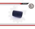 ESEN SKV Hadice plnic�ho vzduchu ESN 43SKV287, 43SKV287