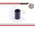ESEN SKV Hadice plnic�ho vzduchu ESN 43SKV287, 43SKV287