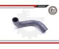 ESEN SKV Hadice plnicího vzduchu ESN 43SKV294, 43SKV294
