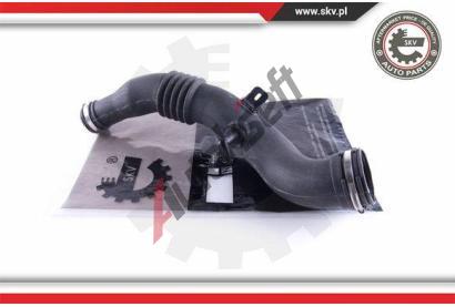 ESEN SKV Hadice plnic�ho vzduchu ESN 43SKV298, 43SKV298