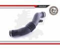 ESEN SKV Hadice plnic�ho vzduchu ESN 43SKV298, 43SKV298