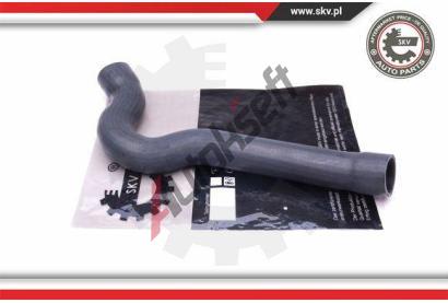 ESEN SKV Hadice plnic�ho vzduchu ESN 43SKV301, 43SKV301