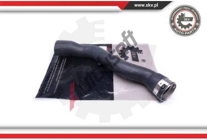ESEN SKV Hadice plnicho vzduchu ESN 43SKV305, 43SKV305