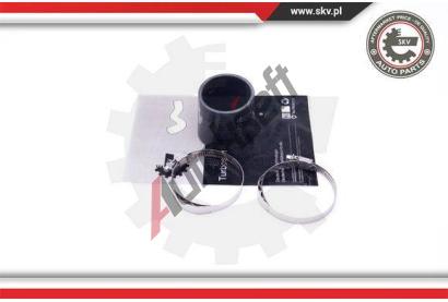 ESEN SKV Hadice plnicho vzduchu ESN 43SKV306, 43SKV306