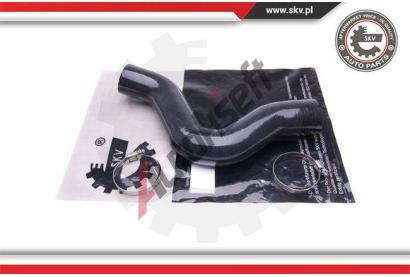 ESEN SKV Hadice plnicího vzduchu ESN 43SKV310, 43SKV310 ESEN SKV Hadice plnicího vzduchu ESN 43SKV310, 43SKV310