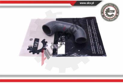 ESEN SKV Hadice plnicího vzduchu ESN 43SKV311, 43SKV311 ESEN SKV Hadice plnicího vzduchu ESN 43SKV311, 43SKV311