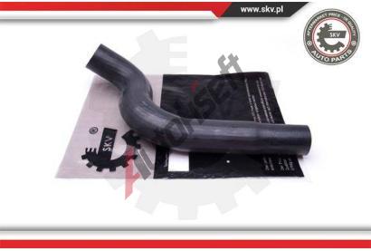 ESEN SKV Hadice plnicího vzduchu ESN 43SKV312, 43SKV312 ESEN SKV Hadice plnicího vzduchu ESN 43SKV312, 43SKV312