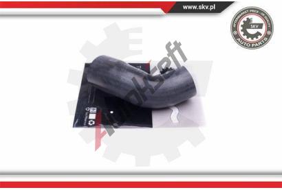 ESEN SKV Hadice plnic�ho vzduchu ESN 43SKV313, 43SKV313