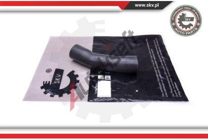 ESEN SKV Hadice plnicho vzduchu ESN 43SKV315, 43SKV315