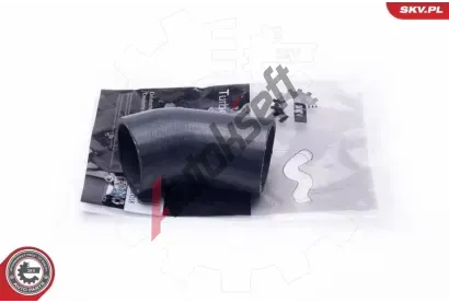 ESEN SKV Hadice plnic�ho vzduchu ESN 43SKV318, 43SKV318