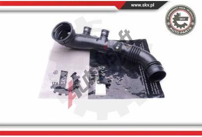 ESEN SKV Hadice plnic�ho vzduchu ESN 43SKV325, 43SKV325