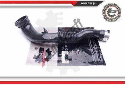 ESEN SKV Hadice plnic�ho vzduchu ESN 43SKV326, 43SKV326