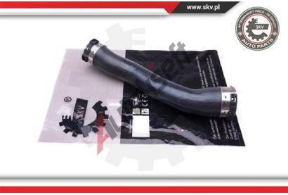 ESEN SKV Hadice plnic�ho vzduchu ESN 43SKV328, 43SKV328