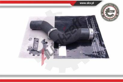 ESEN SKV Hadice plnic�ho vzduchu ESN 43SKV334, 43SKV334