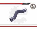 ESEN SKV Hadice plnic�ho vzduchu ESN 43SKV334, 43SKV334