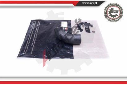 ESEN SKV Hadice plnic�ho vzduchu ESN 43SKV337, 43SKV337