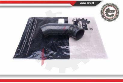 ESEN SKV Hadice plnic�ho vzduchu ESN 43SKV338, 43SKV338