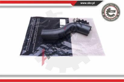 ESEN SKV Hadice plnicho vzduchu ESN 43SKV340, 43SKV340