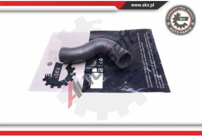 ESEN SKV Hadice plnic�ho vzduchu ESN 43SKV346, 43SKV346