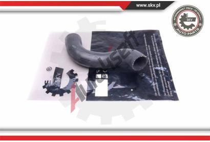 ESEN SKV Hadice plnic�ho vzduchu ESN 43SKV349, 43SKV349