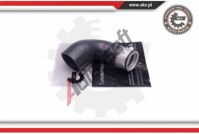 ESEN SKV Hadice plnic�ho vzduchu ESN 43SKV350, 43SKV350