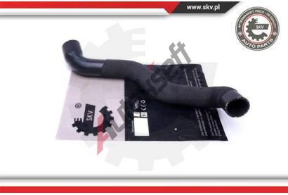 ESEN SKV Hadice plnic�ho vzduchu ESN 43SKV353, 43SKV353