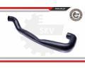 ESEN SKV Hadice plnic�ho vzduchu ESN 43SKV354, 43SKV354