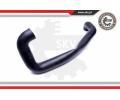 ESEN SKV Hadice plnic�ho vzduchu ESN 43SKV354, 43SKV354