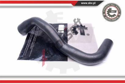 ESEN SKV Hadice plnic�ho vzduchu ESN 43SKV358, 43SKV358