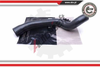 ESEN SKV Hadice plnic�ho vzduchu ESN 43SKV360, 43SKV360