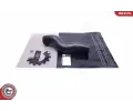 Hadice plnicho vzduchu ESEN SKV ‐ ESN 43SKV369