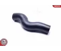 ESEN SKV Hadice plnicho vzduchu ESN 43SKV369, 43SKV369