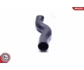ESEN SKV Hadice plnicho vzduchu ESN 43SKV369, 43SKV369