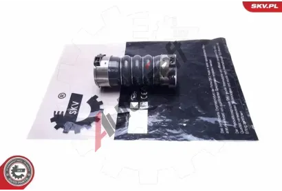 ESEN SKV Hadice plnic�ho vzduchu ESN 43SKV370, 43SKV370