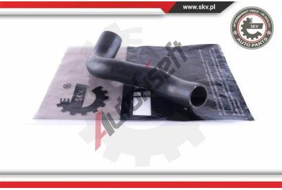 ESEN SKV Hadice plnicho vzduchu ESN 43SKV373, 43SKV373