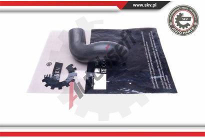 ESEN SKV Hadice plnicho vzduchu ESN 43SKV380, 43SKV380