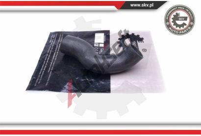 ESEN SKV Hadice plnicho vzduchu ESN 43SKV384, 43SKV384
