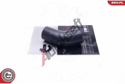 ESEN SKV Hadice plnicho vzduchu ESN 43SKV385, 43SKV385