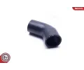 ESEN SKV Hadice plnicho vzduchu ESN 43SKV385, 43SKV385