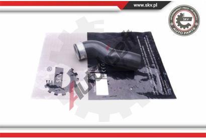 ESEN SKV Hadice plnicho vzduchu ESN 43SKV403, 43SKV403