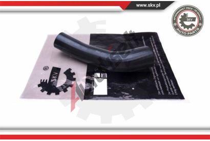 ESEN SKV Hadice plnicího vzduchu ESN 43SKV404, 43SKV404 ESEN SKV Hadice plnicího vzduchu ESN 43SKV404, 43SKV404