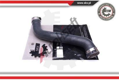 ESEN SKV Hadice plnicího vzduchu ESN 43SKV405, 43SKV405 ESEN SKV Hadice plnicího vzduchu ESN 43SKV405, 43SKV405